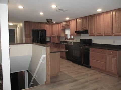 145 Jacob St, Chicopee, MA 01020 photo 5