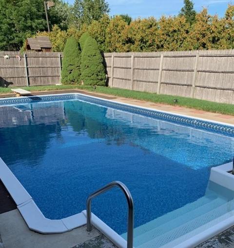 145 Jacob St, Chicopee, MA 01020 photo 16