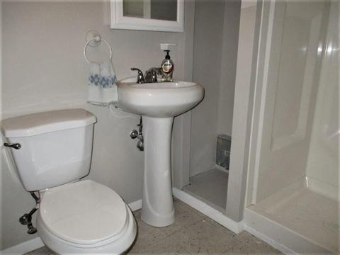 145 Jacob St, Chicopee, MA 01020 photo 15