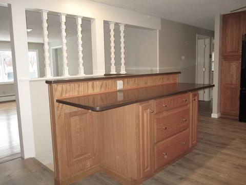 145 Jacob St, Chicopee, MA 01020 photo 6