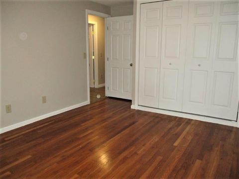 145 Jacob St, Chicopee, MA 01020 photo 11