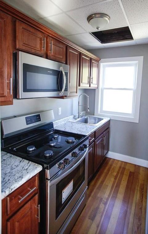 702 Tucker St, Fall River, MA 02721 photo 26