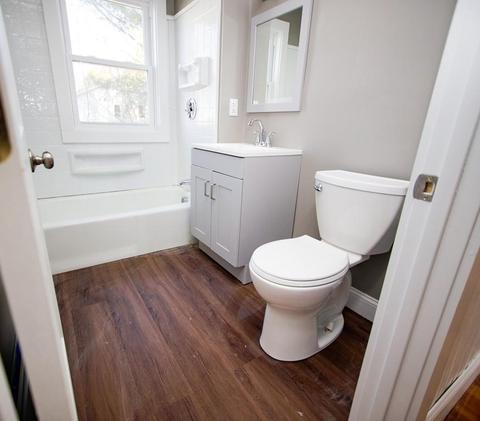 702 Tucker St, Fall River, MA 02721 photo 22