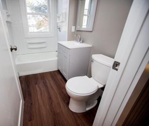 702 Tucker St, Fall River, MA 02721 photo 9