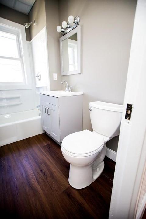 702 Tucker St, Fall River, MA 02721 photo 29