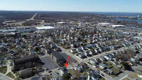 702 Tucker St, Fall River, MA 02721 photo 38