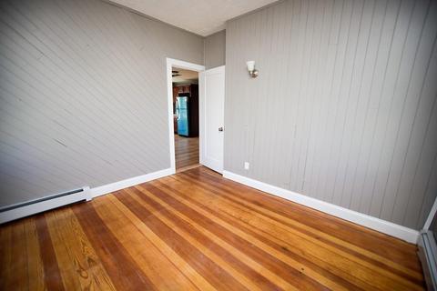702 Tucker St, Fall River, MA 02721 photo 10