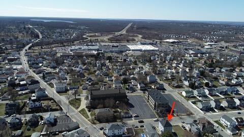 702 Tucker St, Fall River, MA 02721 photo 36