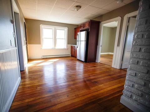 702 Tucker St, Fall River, MA 02721 photo 1