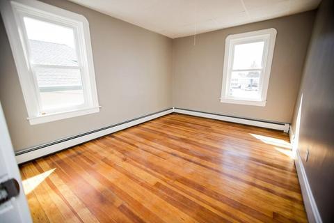702 Tucker St, Fall River, MA 02721 photo 13