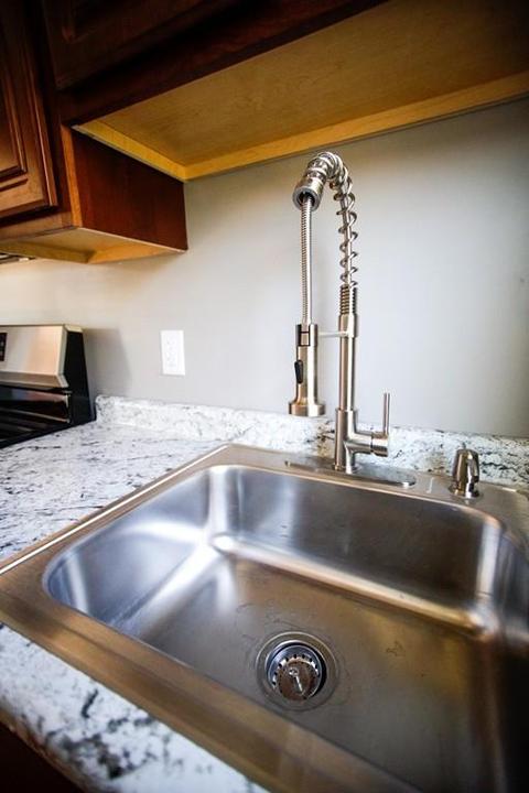 702 Tucker St, Fall River, MA 02721 photo 27
