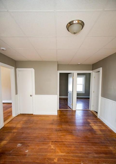 702 Tucker St, Fall River, MA 02721 photo 19