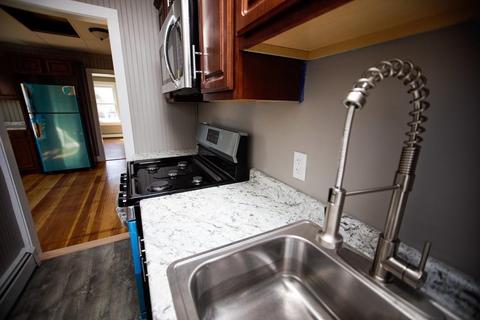 702 Tucker St, Fall River, MA 02721 photo 2