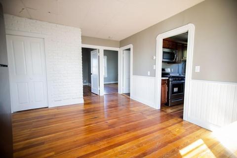 702 Tucker St, Fall River, MA 02721 photo 28