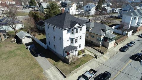 702 Tucker St, Fall River, MA 02721 photo 6