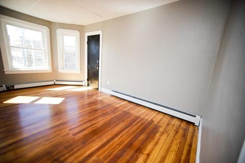 702 Tucker St, Fall River, MA 02721 photo 12