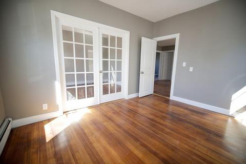 702 Tucker St, Fall River, MA 02721 photo 15