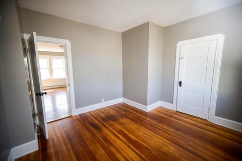 702 Tucker St, Fall River, MA 02721 photo 31