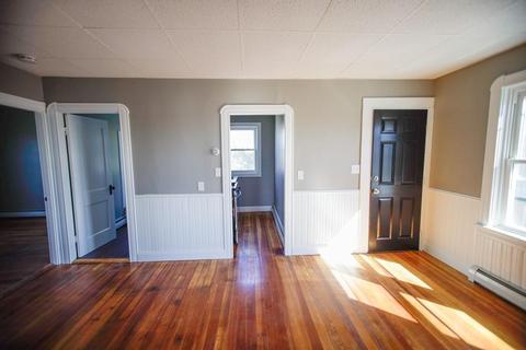 702 Tucker St, Fall River, MA 02721 photo 25