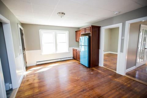 702 Tucker St, Fall River, MA 02721 photo 20