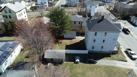 702 Tucker St, Fall River, MA 02721 photo 40