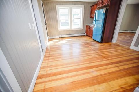 702 Tucker St, Fall River, MA 02721 photo 8