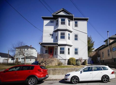 702 Tucker St, Fall River, MA 02721 photo 7