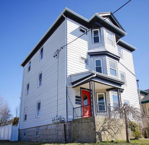 702 Tucker St, Fall River, MA 02721 photo 4