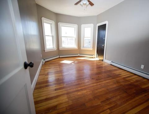702 Tucker St, Fall River, MA 02721 photo 32