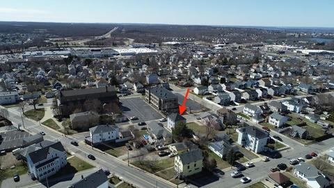 702 Tucker St, Fall River, MA 02721 photo 37