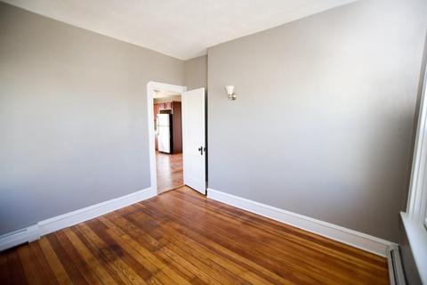 702 Tucker St, Fall River, MA 02721 photo 30