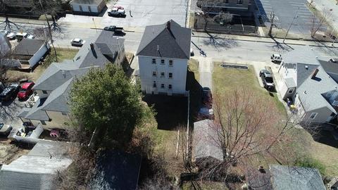 702 Tucker St, Fall River, MA 02721 photo 39
