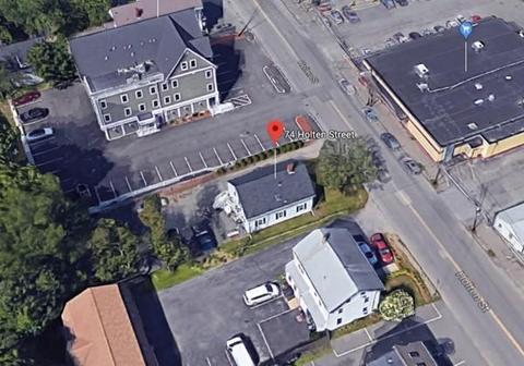 74 Holten, Danvers, MA 01923 photo 2