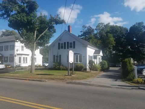 74 Holten, Danvers, MA 01923 photo 1