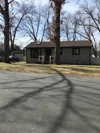 68 Feltham Rd, Springfield, MA 01118 photo 1