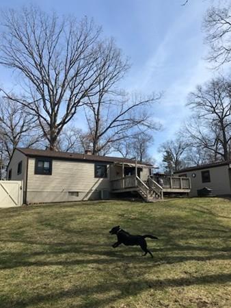 68 Feltham Rd, Springfield, MA 01118 photo 7