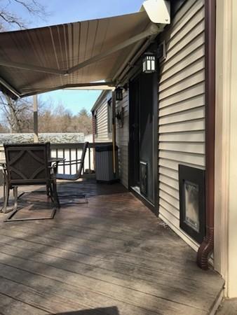 68 Feltham Rd, Springfield, MA 01118 photo 5