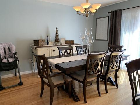 35 Collins St #24, Danvers, MA 01923 photo 4