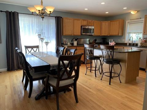 35 Collins St #24, Danvers, MA 01923 photo 2