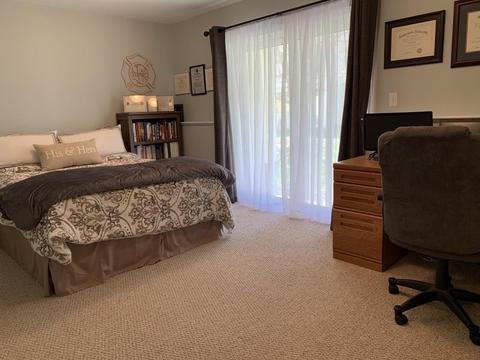 35 Collins St #24, Danvers, MA 01923 photo 12
