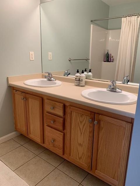 35 Collins St #24, Danvers, MA 01923 photo 10