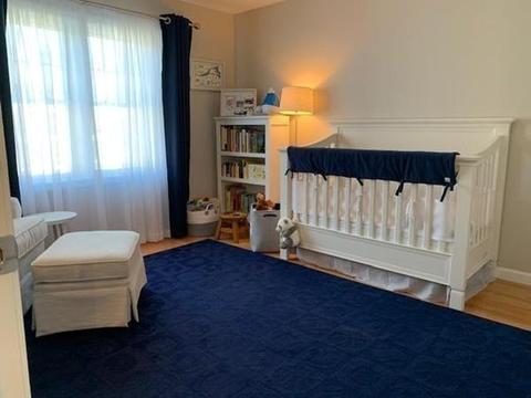 35 Collins St #24, Danvers, MA 01923 photo 7