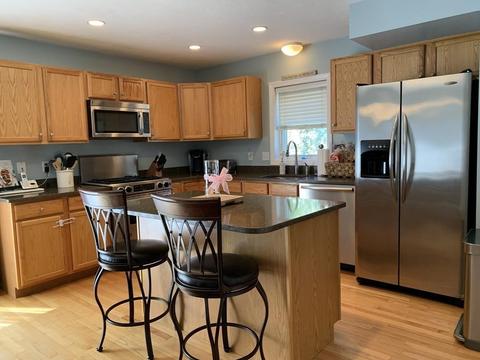 35 Collins St #24, Danvers, MA 01923 photo 3