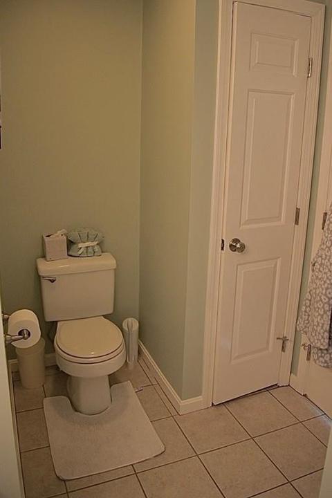 35 Collins St #24, Danvers, MA 01923 photo 11