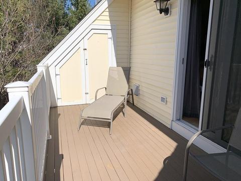 35 Collins St #24, Danvers, MA 01923 photo 13