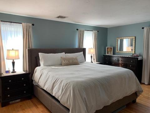 35 Collins St #24, Danvers, MA 01923 photo 9
