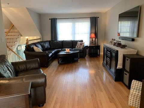 35 Collins St #24, Danvers, MA 01923 photo 6