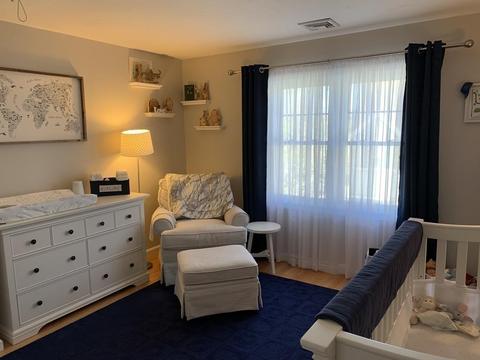 35 Collins St #24, Danvers, MA 01923 photo 8