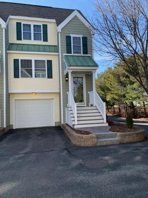 35 Collins St #24, Danvers, MA 01923 photo 1