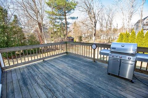 99 Walnut St, Reading, MA 01867 photo 41